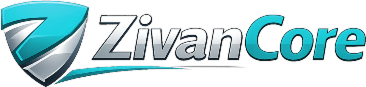ZivanCore